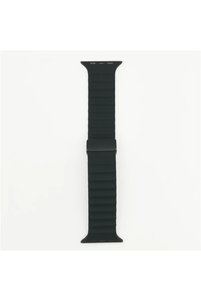 Related product image Choice Smartwatch Bands