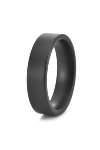 Related product image Choice Bijou Rings