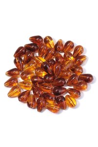 Related product image Choice Beads