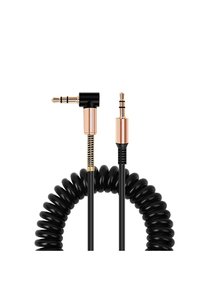 Related product image Choice Fm Transmitter Device