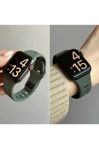 Related product image Choice Smartwatch Bands