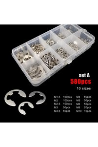 Related product image Choice Screws & Nails & Dowels