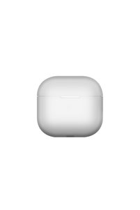 Related product image Choice Airpods Case