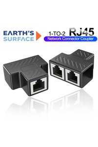 Related product image Choice Cables & Adaptors