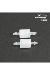 Related product image Choice EGR Valves