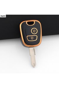 Related product image Choice Car Keychains