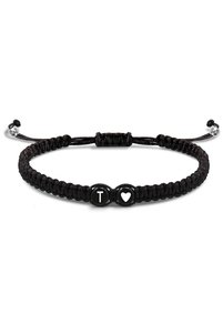 Related product image Choice Bijou Bracelets
