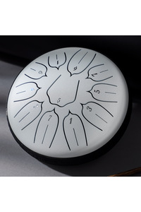 Related product image Choice Percussion