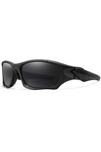 Related product image Choice Safety Googles