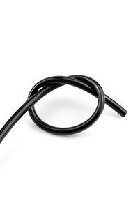 Related product image Choice Natural Gas Hose