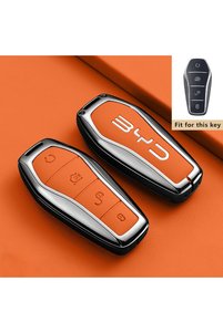 Related product image Choice Car Keychains