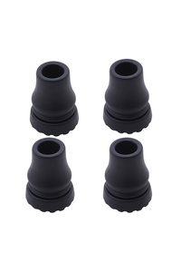 Related product image Choice Outdoor Accessory