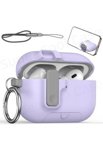 Related product image Choice Airpods Case