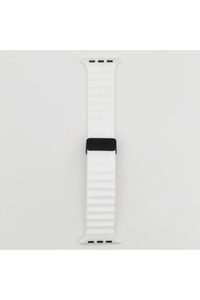 Related product image Choice Smartwatch Bands