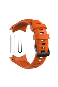 Related product image Choice Watch Bands