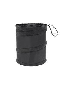 Related product image Choice Auto Garbage Cans