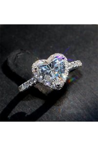 Related product image Choice Bijou Rings