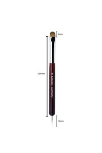 Related product image Choice Manicure & Pedicure Tools