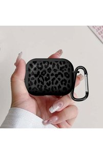 Related product image Choice Airpods Case