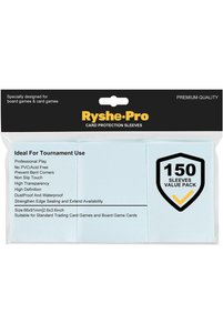 Related product image Choice Game Cards