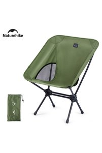 Related product image Naturehike Camping Chair