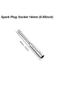 Related product image Choice Socket Set