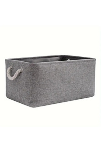 Related product image Choice Basket