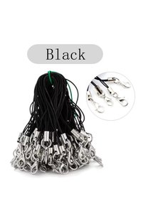 Related product image Choice Key Chains