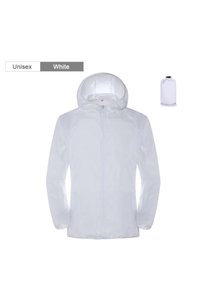 Related product image Choice Sports Raincoats & Windbreakers