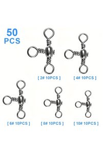 Related product image Choice Fishing Accessory