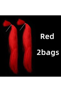Related product image Choice Fish Lure