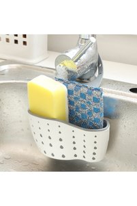 Related product image Choice Dish Rack