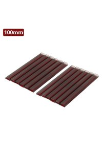 Related product image Choice Model