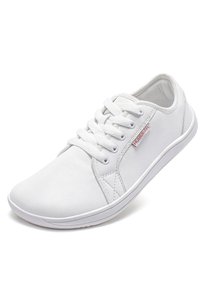 Related product image Choice Flats