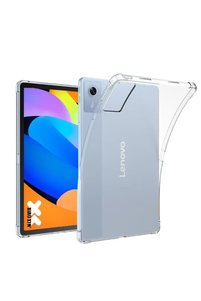 Related product image Choice Tablet Cases
