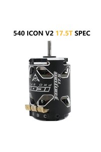 Related product image Choice Remote Control Toy