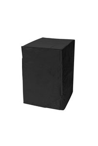 Related product image Choice Protective Cover for Garden