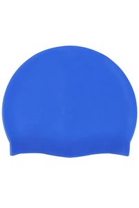 Related product image Choice Swimming Cap