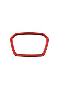 Related product image Choice Steering Wheel Product