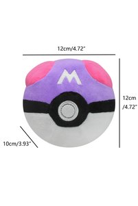 Related product image Choice Plush Toys