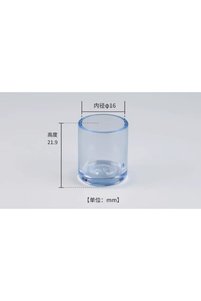 Related product image Choice Furniture Hardware