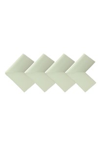 Related product image Choice Child Safety Guards & Locks