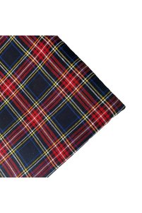 Related product image Choice Fabrics