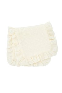 Related product image Choice Baby Feeding Bibs