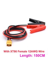 Related product image Choice Jumper Cable