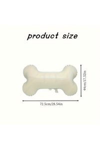 Related product image Choice Balloons