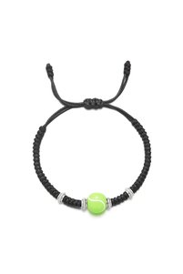 Related product image Choice Bijou Bracelets