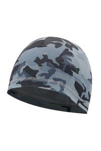 Related product image Choice Bicycle Accessory