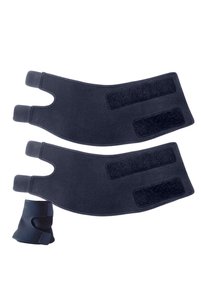 Related product image Choice Soccer Shin Guards