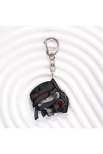 Related product image Choice Key Chains